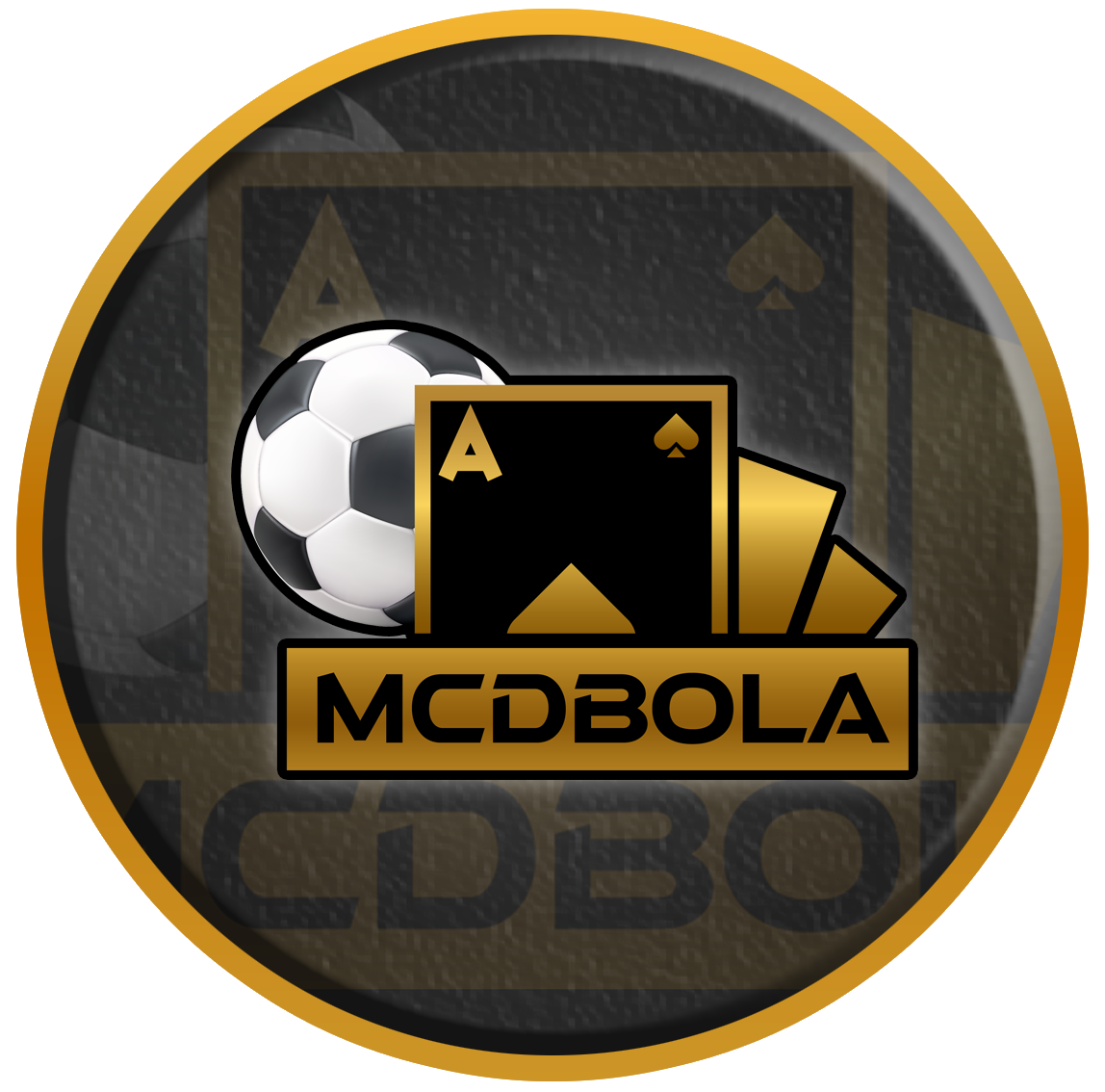 MCDBOLA